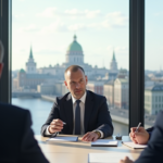 Наглядный пример к статье "Способ закупки — эффективное обучение 44-ФЗ в Ярославле"