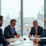 Наглядный пример к статье "План-график закупок: Эффективное планирование в Ярославле"