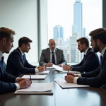 Наглядный пример к статье "Обучение закупкам в Ярославле: Защита прав поставщика"