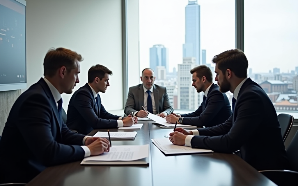 Наглядный пример к статье "Обучение закупкам в Ярославле: Защита прав поставщика"