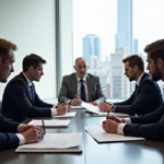 Наглядный пример к статье "Консультационный вебинар: Лучший старт в Ярославле [sc name=year][/sc]"