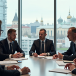 Наглядный пример к статье "Установочный вебинар Обязательный в Ярославле [sc name=year][/sc]"