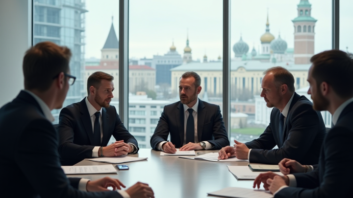 Наглядный пример к статье "Потрясающее ТЗ 44-ФЗ: Беспроблемные закупки в Ярославле"