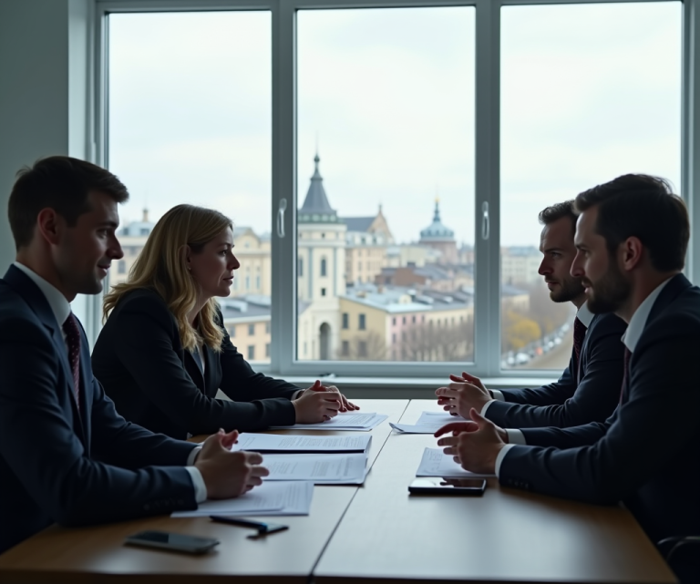 Наглядный пример к статье "Опыт участников закупок: Обязательный документ в Ярославле [sc name=year][/sc]"