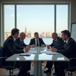 Наглядный пример к статье "Ответственность заказчика в Ярославле за нарушения ФЗ-44 обучение"