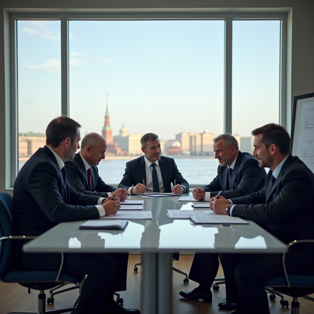 Наглядный пример к статье "Ответственность заказчика в Ярославле за нарушения ФЗ-44 обучение"