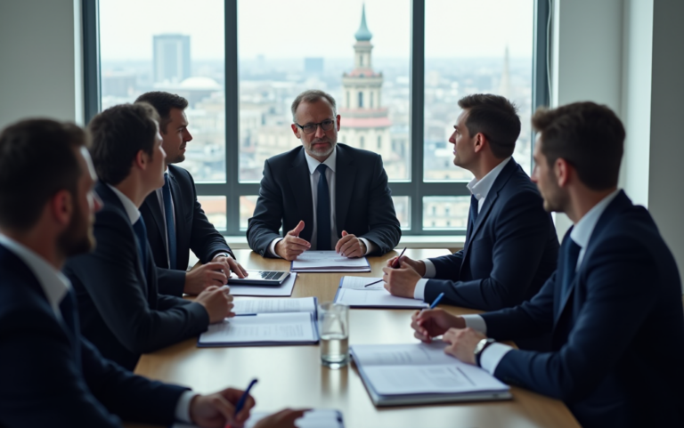 Иллюстрация 1: Госзакупки: лучшие онлайн-курсы в Ярославле Графическое сопровождение статьи "Госзакупки: лучшие онлайн-курсы в Ярославле"