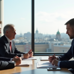 Наглядный пример к статье "Переплата по госконтракту: Важные выводы в Ярославле [sc name=year][/sc]"