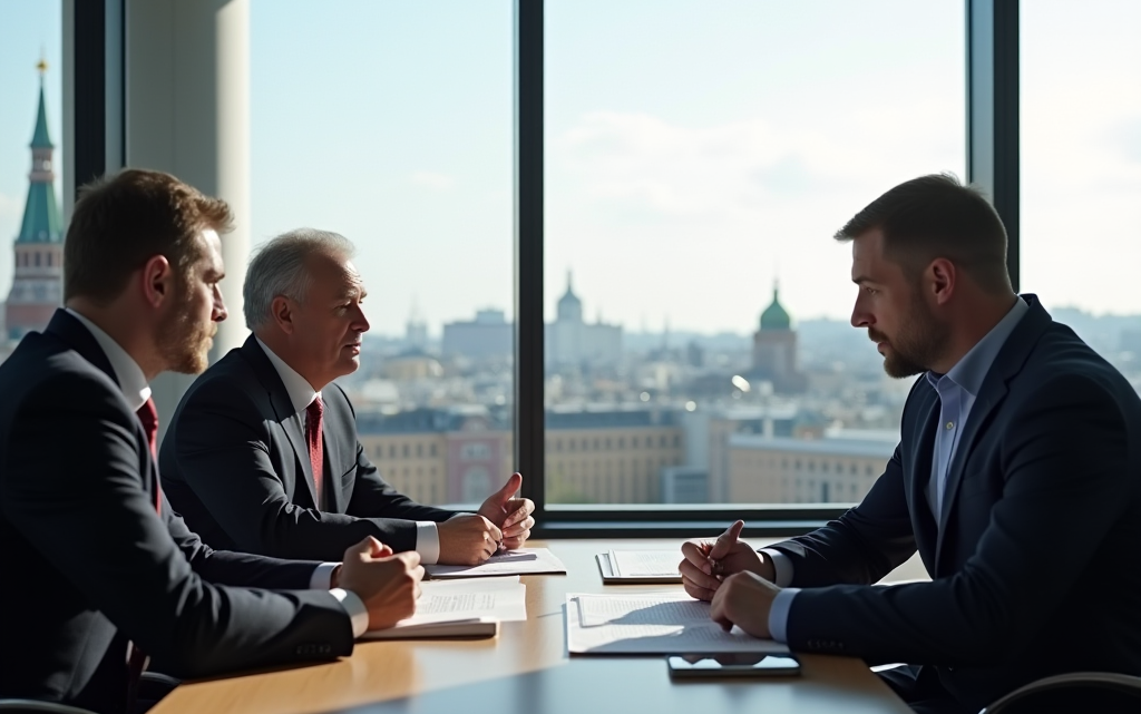 Наглядный пример к статье "Переплата по госконтракту: Важные выводы в Ярославле [sc name=year][/sc]"