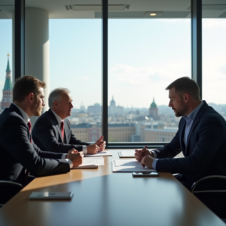 Поясняющая иллюстрация к материалу "Национальные преференции: Эксклюзивный гид в Горно-Алтайске"