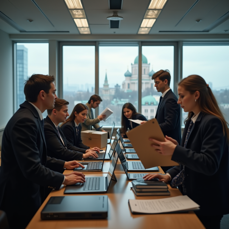 Графическое сопровождение статьи "Оценка заявок в Майкопе: Лучшие методы обучения"