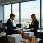 Наглядный пример к статье "Госзакупки госзаказ: Лучшее сравнение в Ярославле [sc name=year][/sc]"