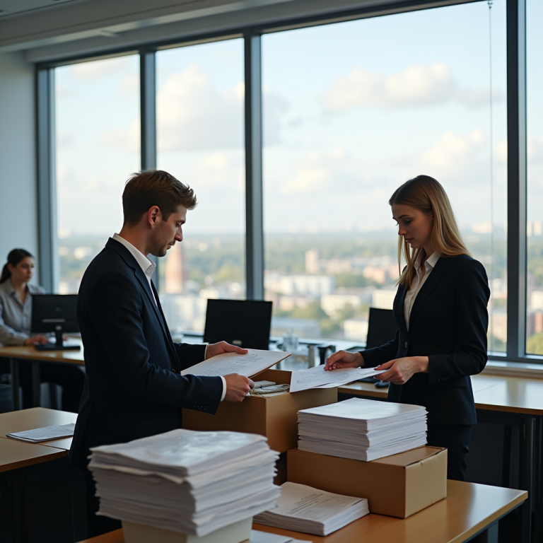 Наглядный пример к статье "Госзакупки госзаказ: Лучшее сравнение в Ярославле [sc name=year][/sc]"