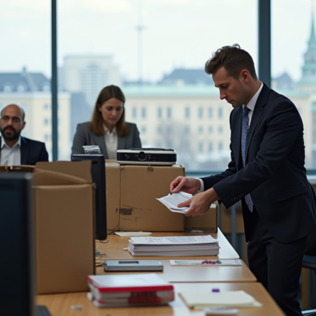 Наглядный пример к статье "Эксклюзивное обучение госзакупкам 44-ФЗ в Ярославле"