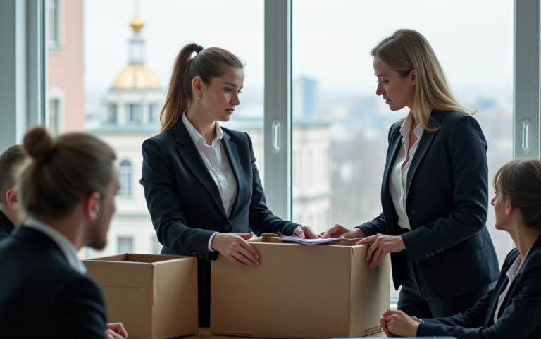 Графическое сопровождение статьи "Законодательство — важные обновления 44-ФЗ в Нижнем Новгороде"