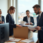 Наглядный пример к статье "Потрясающее планирование закупок 44-ФЗ: обучение специалистов в Ярославле"