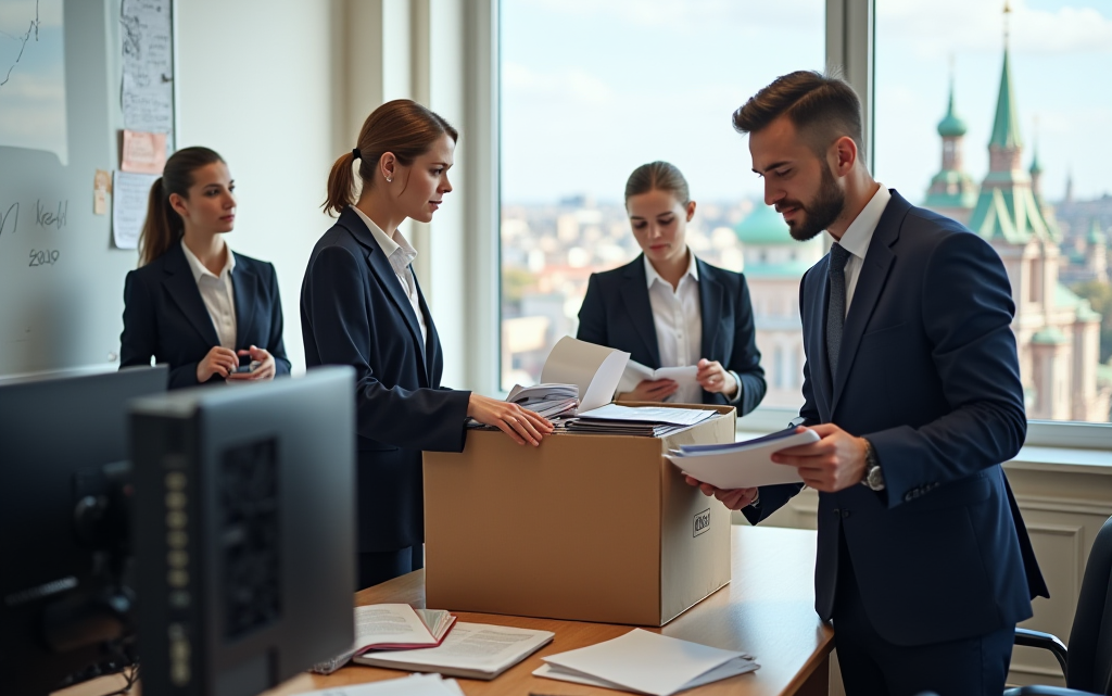 Наглядный пример к статье "Потрясающее планирование закупок 44-ФЗ: обучение специалистов в Ярославле"