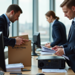 Наглядный пример к статье "Консультационный вебинар: Эксклюзивный лучший в Ярославле [sc name=year][/sc]"