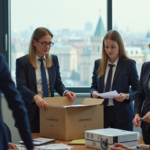 Наглядный пример к статье "План-график 44-ФЗ: Обязательный лучший гайд в Ярославле [sc name=year][/sc]"