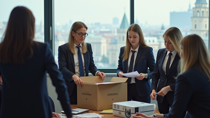 Наглядный пример к статье "План-график 44-ФЗ: Обязательный лучший гайд в Ярославле [sc name=year][/sc]"