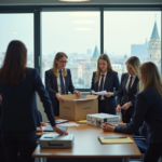 Наглядный пример к статье "Оценка заявок 44-ФЗ в Ярославле: простая методика"