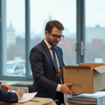 Наглядный пример к статье "Обучение закупкам в Ярославле: эксклюзивные программы fz44.org"