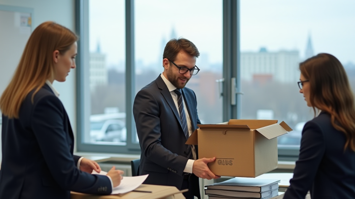 Наглядный пример к статье "Обучение закупкам в Ярославле: эксклюзивные программы fz44.org"