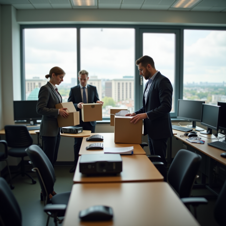 Графическое сопровождение статьи "Вебинары для поставщиков: Обязательный гид [city_locative] [sc name=year][/sc]"