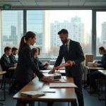 Наглядный пример к статье "Обучение закупкам: Эксклюзивная подготовка в Ярославле"