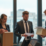 Наглядный пример к статье "Реестр недобросовестных поставщиков: Обязательная защита в Ярославле [sc name=year][/sc]"