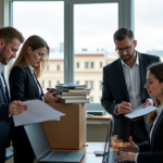 Наглядный пример к статье "Оценка поставщика: Потрясающие критерии в Ярославле"