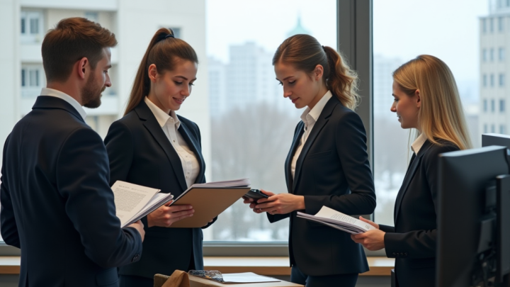 Графическое сопровождение статьи "Оценка поставщика в Самаре: Лучшее обучение 44-ФЗ"