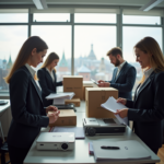 Наглядный пример к статье "Контроль госзакупок: Эксклюзивный гид в Ярославле [sc name=year][/sc]"