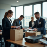 Наглядный пример к статье "Контрактная система закупок: эксклюзивное обучение в Ярославле [sc name=year][/sc]"