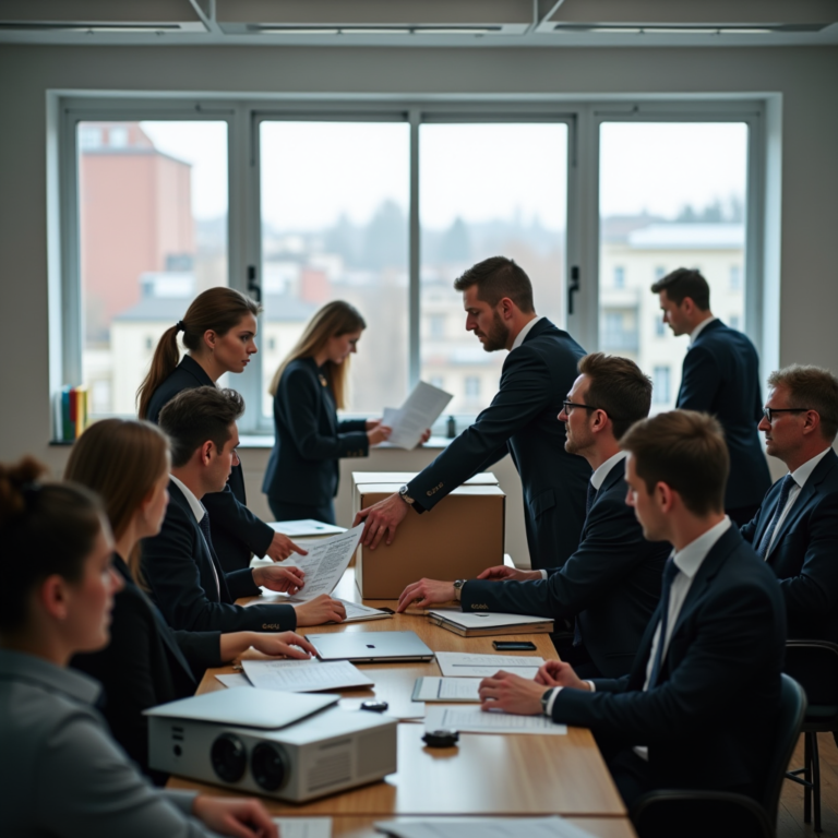 Поясняющая иллюстрация к материалу "Типовая форма соглашения: Обязательная версия в Майкопе [sc name=year][/sc]"