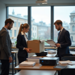Наглядный пример к статье "Изменения в закупках: Обязательные нововведения в Ярославле [sc name=year][/sc]"