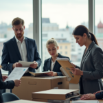 Наглядный пример к статье "Консультационный вебинар: Лучшее руководство в Ярославле [sc name=year][/sc]"