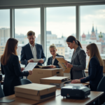 Наглядный пример к статье "Планирование закупок 44-ФЗ — эффективное обучение специалистов в Ярославле"