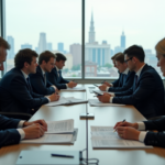 Наглядный пример к статье "Государственные закупки — эффективное обучение в Ярославле"