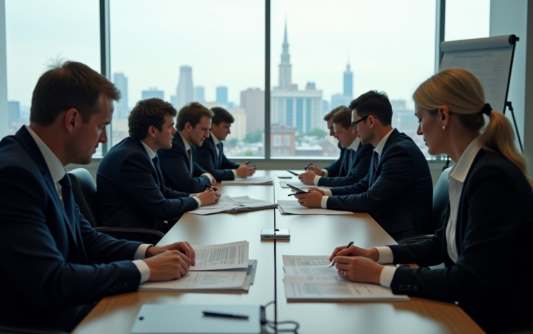 Наглядный пример к статье "Государственные закупки — эффективное обучение в Ярославле"