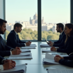 Наглядный пример к статье "Повышение квалификации — эффективное обучение закупкам в Ярославле"