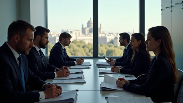 Наглядный пример к статье "Повышение квалификации — эффективное обучение закупкам в Ярославле"