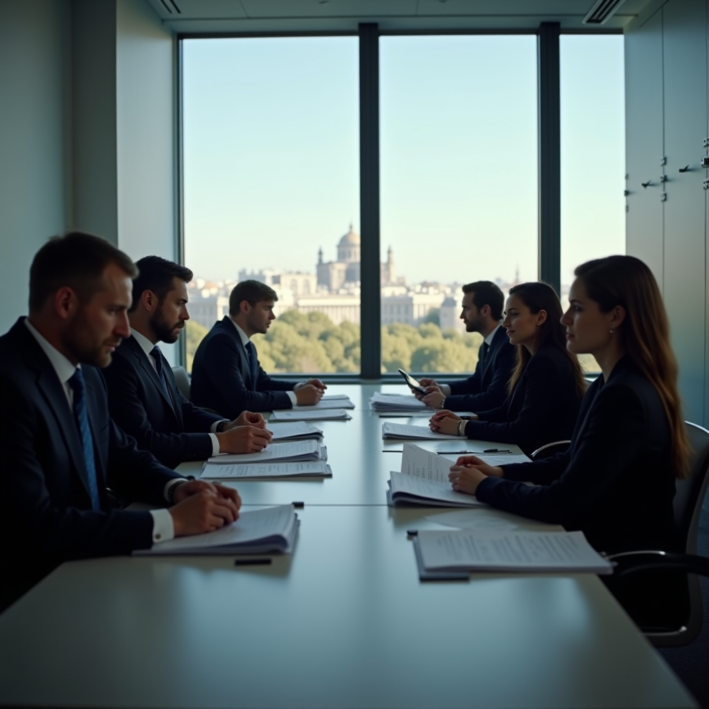 Наглядный пример к статье "Льготные условия закупок: эксклюзивный доступ в Ярославле [sc name=year][/sc]"