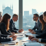 Наглядный пример к статье "Отчетность закупок: Эксклюзивное обучение в Ярославле"