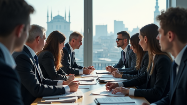 Наглядный пример к статье "Отчетность закупок: Эксклюзивное обучение в Ярославле"