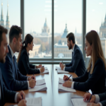 Наглядный пример к статье "Паспорт изделия матраса: Обязательный документ в Ярославле [sc name=year][/sc]"