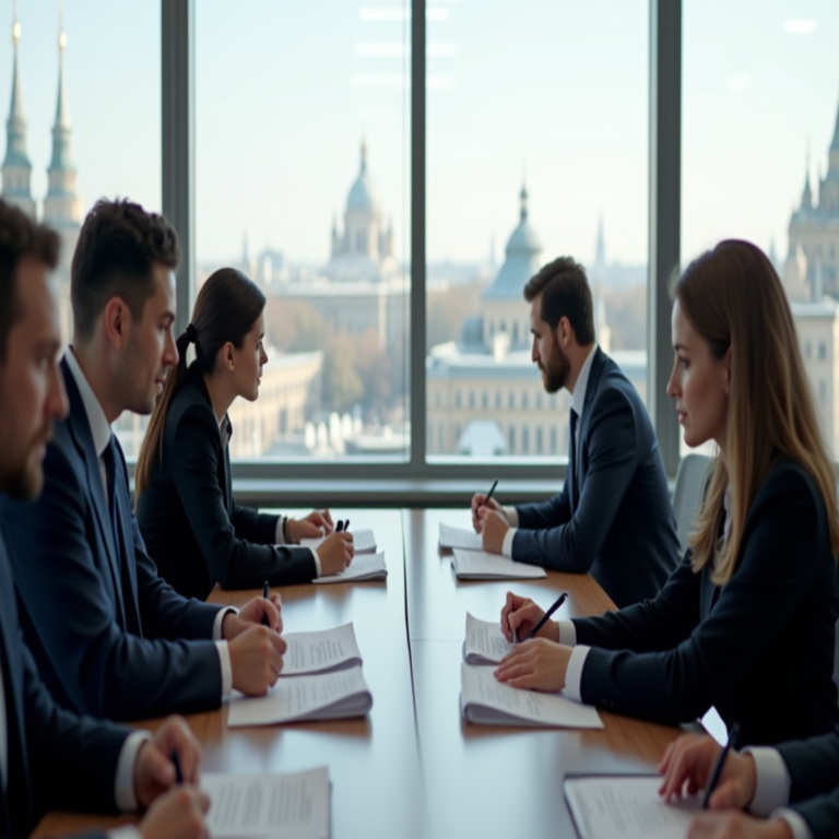 Наглядный пример к статье "Паспорт изделия матраса: Обязательный документ в Ярославле [sc name=year][/sc]"