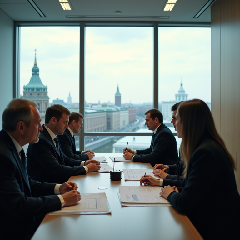 Наглядный пример к статье "Электронные госзакупки: Обязательный переход в Ярославле [sc name=year][/sc]"