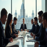 Наглядный пример к статье "Малые закупки единственного поставщика: Срочные изменения в Ярославле [sc name=year][/sc]"