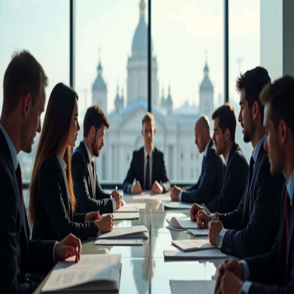 Наглядный пример к статье "Малые закупки единственного поставщика: Срочные изменения в Ярославле [sc name=year][/sc]"